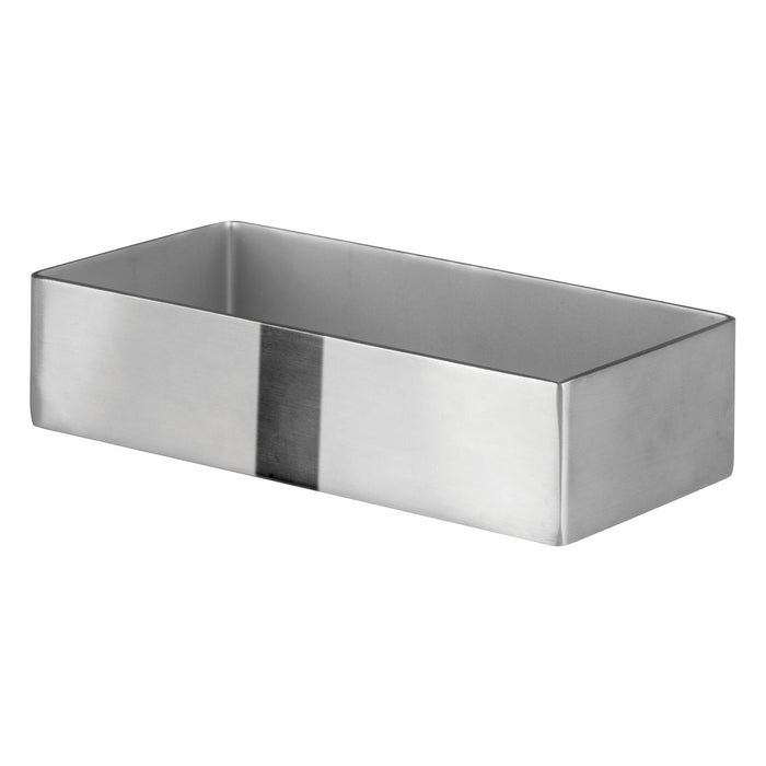 Winco, DDSG-101S, Sugar Packet Holder / Caddy