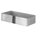 Winco, DDSG-101S, Sugar Packet Holder / Caddy