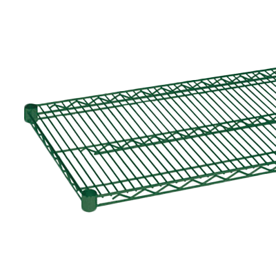 Thunder Group, CMEP1436, Shelving, Wire