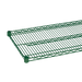 Thunder Group, CMEP1436, Shelving, Wire