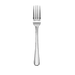 Thunder Group, SLDO107, Fork, Salad