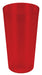 Winco, PTP-16R, Tumbler, Plastic