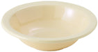 Winco, MMB-10, Grapefruit Bowl, Plastic