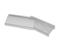 Serv-Ware, ABM3, Shelving Label Holder / Marker