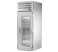 True Manufacturing, STG1RRI-1G-HC, Refrigerator, Roll-In