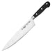 Winco, KFP-104, Knife, Chef