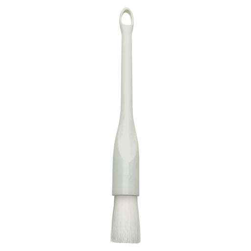 Winco, NB-10R, Pastry Brush