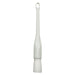 Winco, NB-10R, Pastry Brush