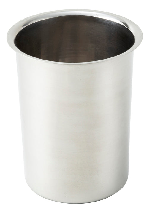 Winco, BAM-2, Bain Marie Pot