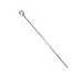 Thunder Group, SLOK012, Skewers, Metal