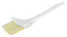 Winco, WBRP-30H, Pastry Brush