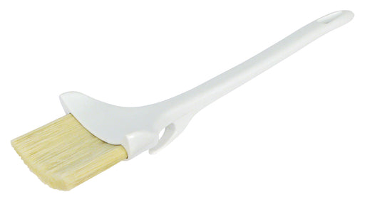 Winco, WBRP-30H, Pastry Brush