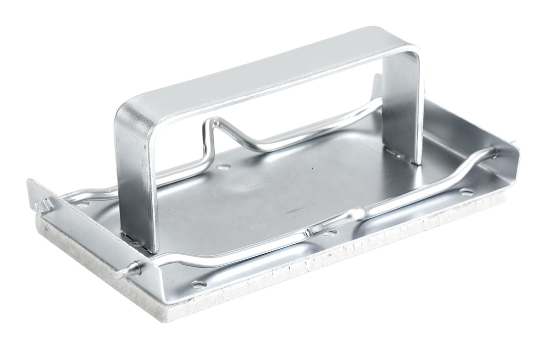 Winco, GSH-1, Griddle Screen/Pad Holder
