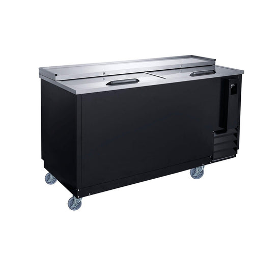 Dukers USA, DHBC50, Bottle Cooler