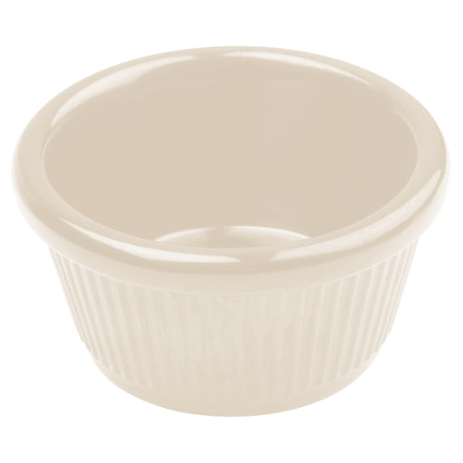 Winco, RFM-3B, Ramekin / Sauce Cup, Plastic