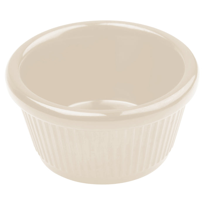 Winco, RFM-3B, Ramekin / Sauce Cup, Plastic