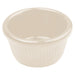 Winco, RFM-3B, Ramekin / Sauce Cup, Plastic