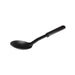 Thunder Group, PLPP004BK, Serving Spoon, Solid