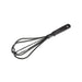 Thunder Group, PLPP012BK, Piano Whip / Whisk