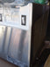 (REFURBISHED) AMPTO D1316 Beverage Dispenser 3 Tanks - 5 Gallons ea.