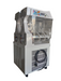 (REFURBISHED) AMPTO GRA122 Granita Machine 2 Tanks. 12 L ea. NSF/UL. Made in Italy