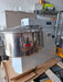 Mezclador en espiral AMPTO TS44D de 55 cuartos. 2 velocidades. 220/60/1