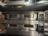 (USED) MORETTI FORNI P120E B2 Electric Pizza Oven