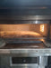 (USED) MORETTI FORNI P120E B2 Electric Pizza Oven