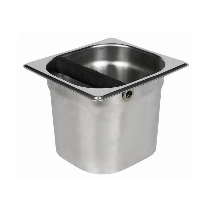 Winco, SCD-5, Coffee Accessories
