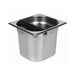 Winco, SCD-5, Coffee Accessories