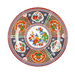 Thunder Group, 1008TP, Asian Dinnerware, Plastic