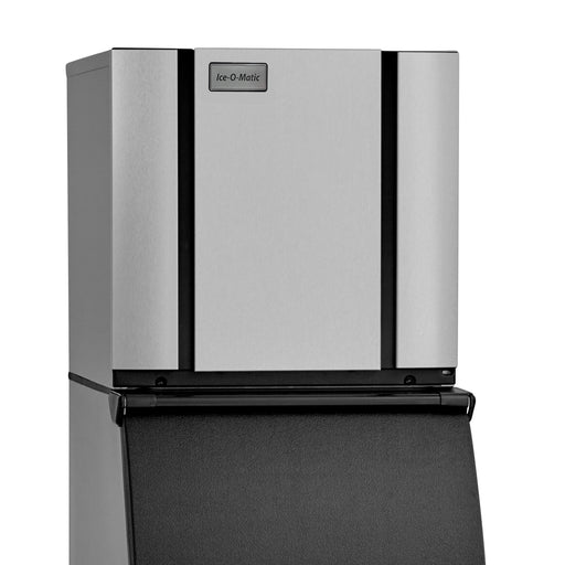Ice-O-Matic, CIM0520FA90, Ice Maker, Cube-Style