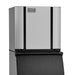 Ice-O-Matic, CIM0320FA90, Ice Maker, Cube-Style