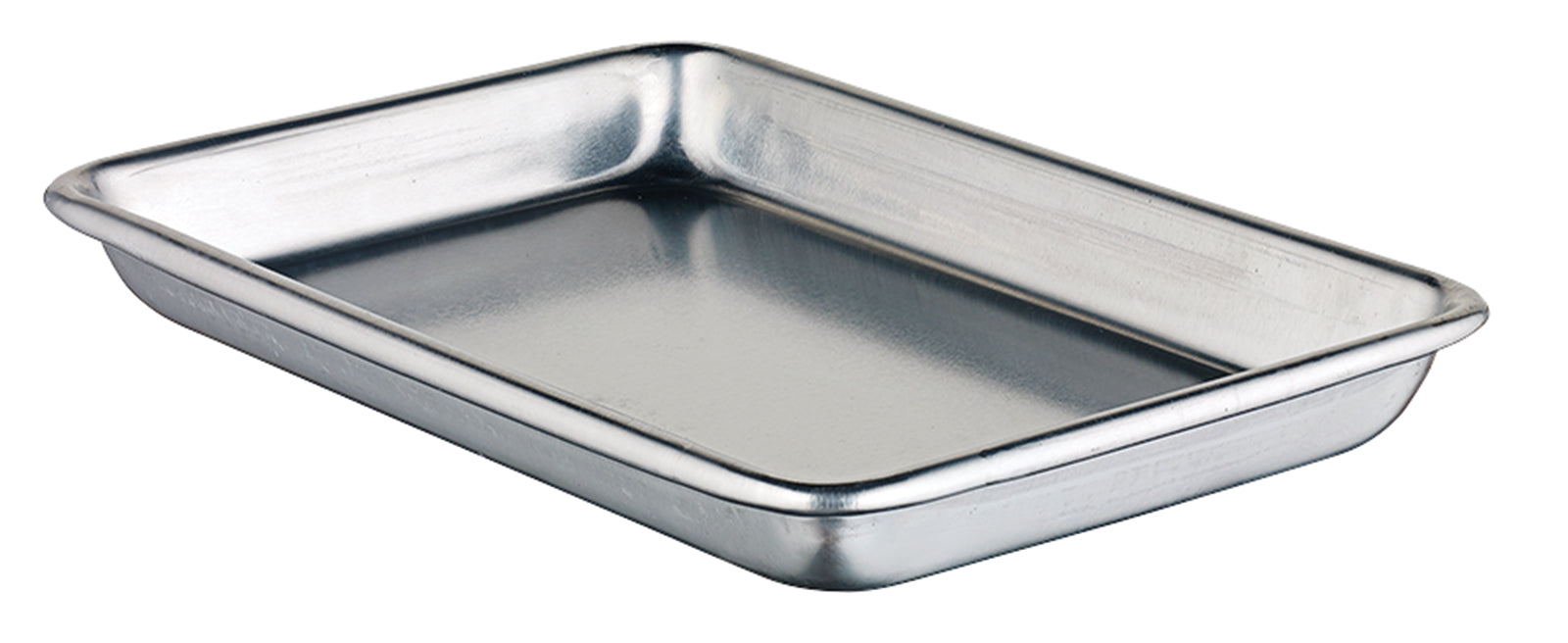 Winco, ALXP-0609, Bun / Sheet Pan