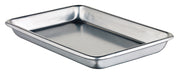 Winco, ALXP-0609, Bun / Sheet Pan