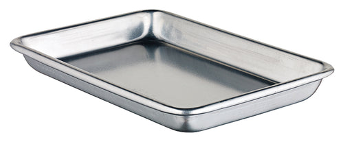Winco, ALXP-0609, Bun / Sheet Pan