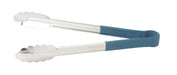 Winco, UTPH-12B, Tongs, Utility