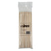 Winco, WSK-08, Skewers, Wood