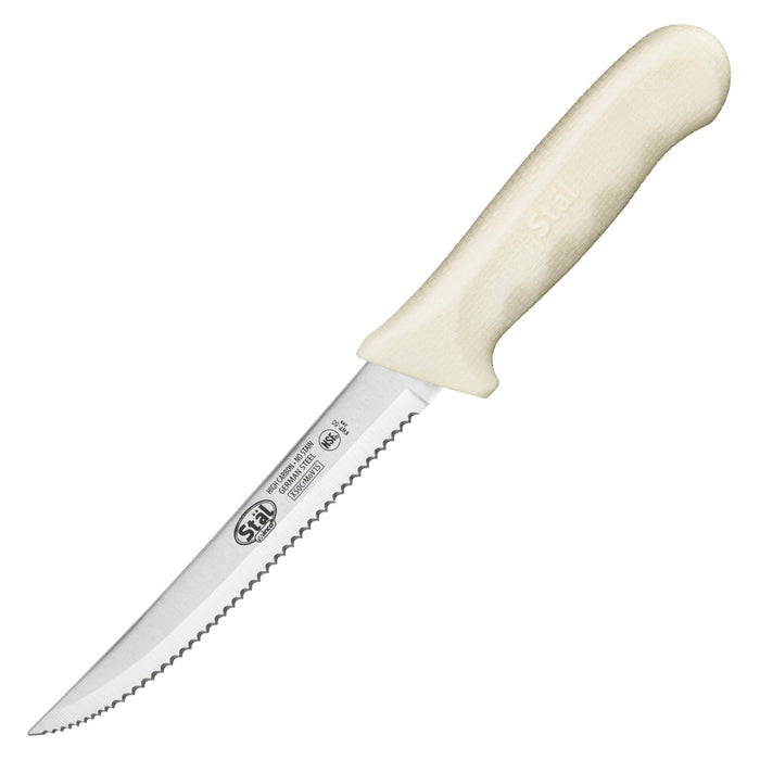 Winco, KWP-50, Knife, Utility