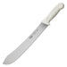 Winco, KWP-124, Stal Stamped