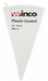 Winco, PBC-14, Pastry Bag