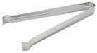 Winco, PT-9, Tongs, Ice / Pom