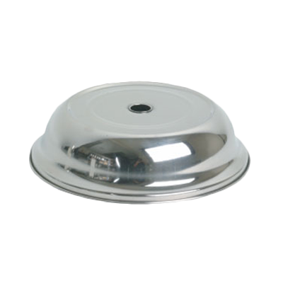 Thunder Group, SLPC230, Cubre Plato / Campana