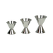 Thunder Group, SLJG002, Jigger
