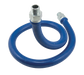 Dormont Manufacturing, 16100BP60, Gas Connector Hose Assembly