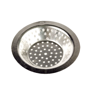 Thunder Group, SLSN335, Drain, Sink Basket / Strainer