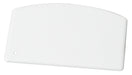 Winco, PDS-5, Dough Cutter/Scraper