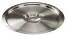 Winco, BAMN-8.25C, Bain Marie Pot Cover