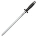 Winco, K-54S, Knife, Sharpening Steel