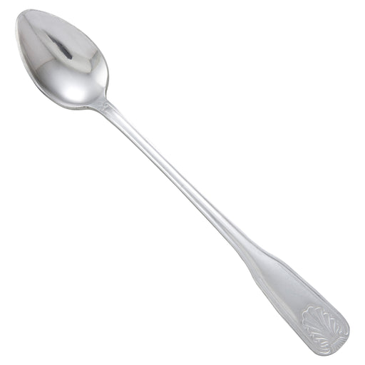 Winco, 0006-02, Spoon, Iced Tea